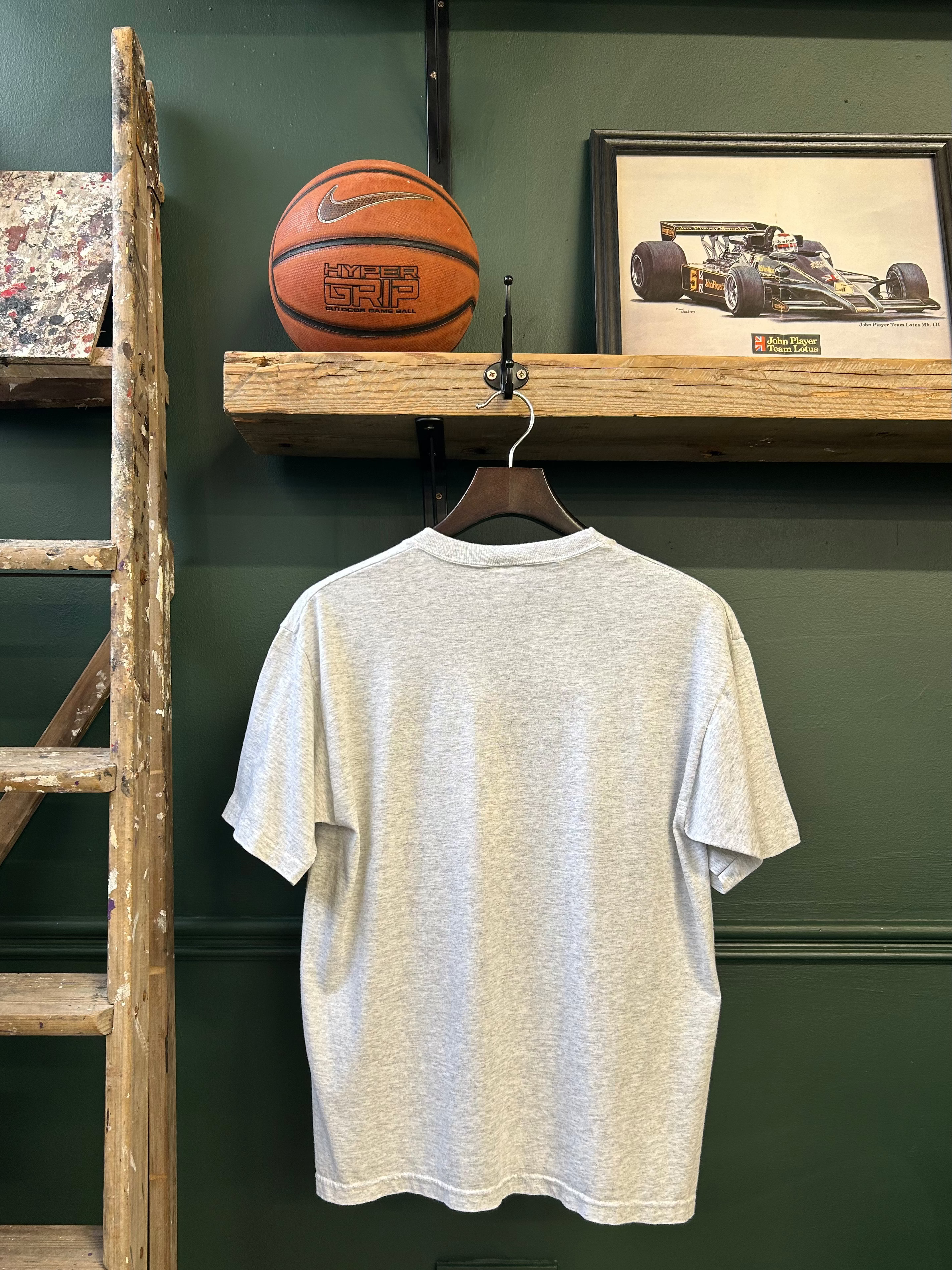 1993 GRAPHIC T-SHIRT