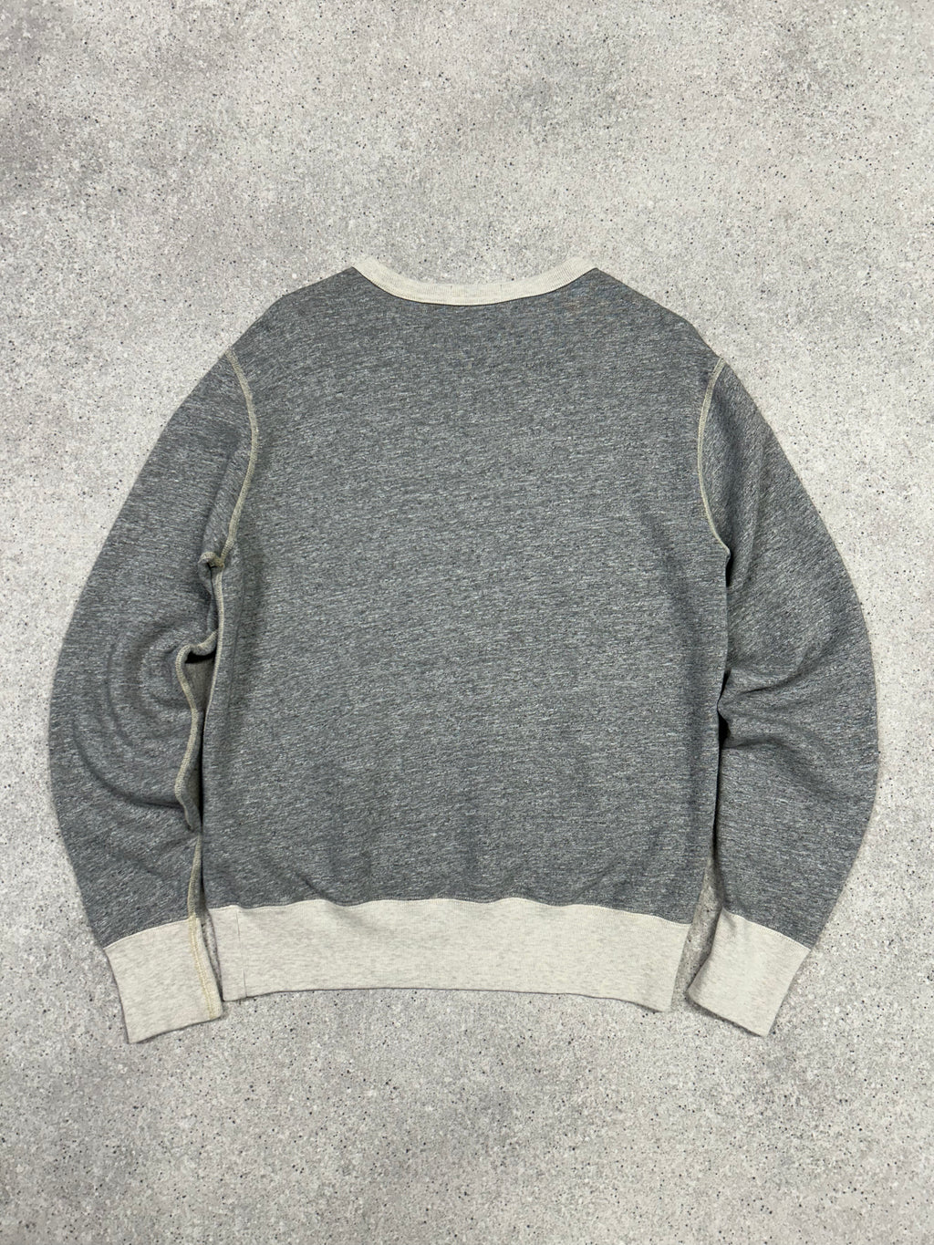 POLO RALPH LAUREN SWEATSHIRT
